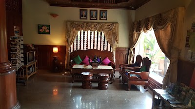 Photos of Golden Mango Inn