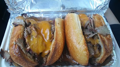 Photos of Bad Brads BBQ - Carry Out and Catering