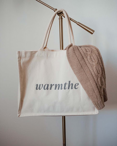 warmthe - Thumbnail