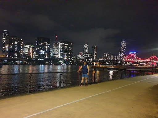 Ray White Brisbane City - Thumbnail