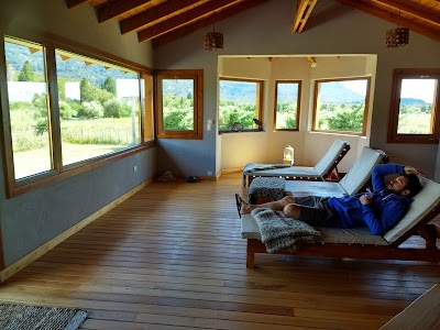 Photos of Hosteria Ruca Kitai