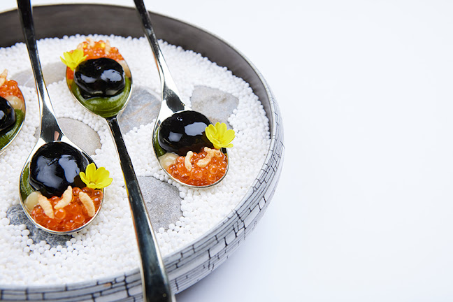 Rte de Bourguillon 15, 1722 Bourguillon