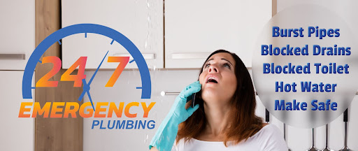 Plumber Pro - Visual