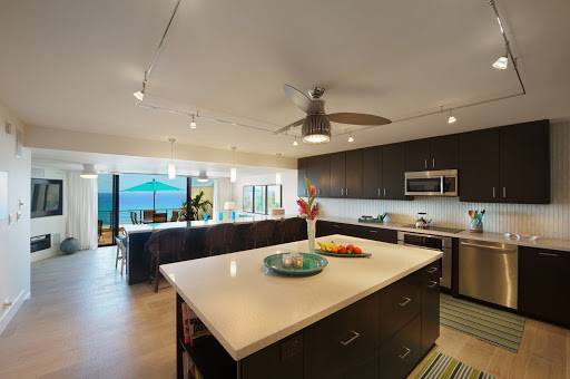 Princeville Oasis Puu Poa 308 - Thumbnail