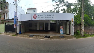 Photos of Health Smart Medical Clinic