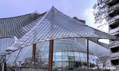 Photos of Rh&ouml;n-Klinikum