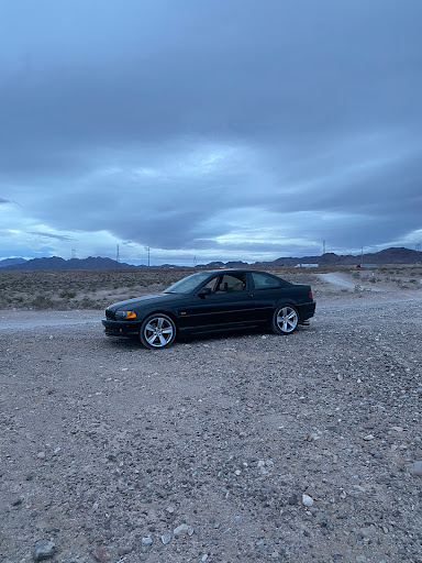 Transcend Automotive - Thumbnail