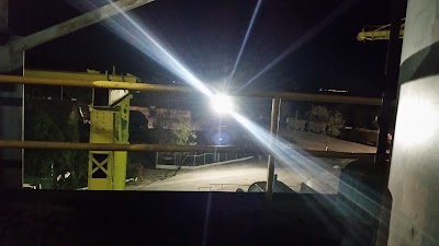 Photos of Azucarera Choluteca