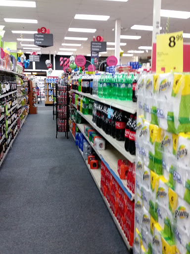 CVS Store & Pharmacy - Thumbnail