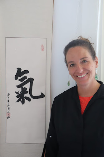 8 Rue des Arbousiers, 34070 Montpellier