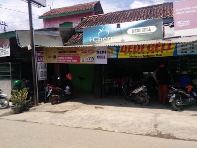 Photos of Gamas Toko