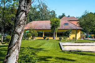 Photo n°45 de Restaurant Waldeslust à Colmar (Restaurant français)