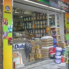 Super Paint & Hardware Store rawalpindi