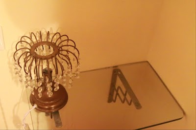 Photos of B & B Ca 'Noemi