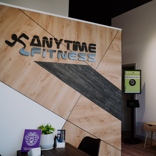 Spine & Sports Physiotherapy - Thumbnail