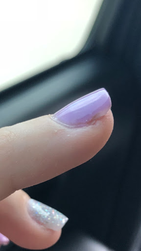 Noire the Nail Bar of Naples - Thumbnail