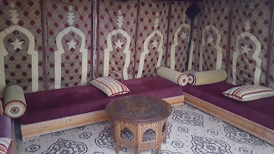 Photos of Riad Harmonie