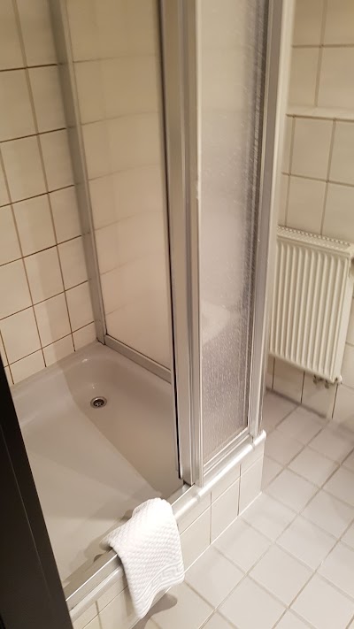 Photos of Airport Hotel Erfurt