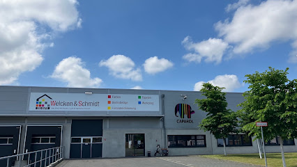 Weicken & Schmidt GmbH