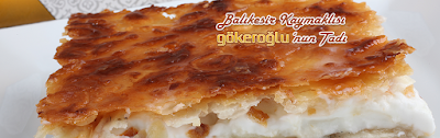 Photos of G&ouml;keroğlu