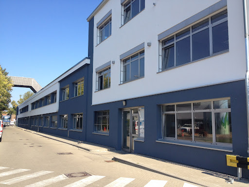 Wilden Heinz-Dieter (Maler&Lackierer) Anstrich Wilden GmbH & Co. KG - Thumbnail