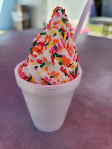 Chilo Dairy Bar - Thumbnail