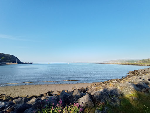 Harbour Beach