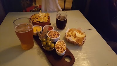 Photos of La Cervecer&iacute;a - Brew Pub
