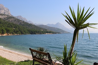 Photos of Gebetsroither Unterk&uuml;nfte am Camping Dole