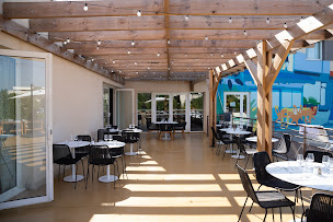 Photo n°16 de Restaurant Linette à Caen (Restaurant)