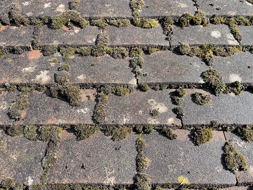 CJ’s Roofing Service Gallery - United Kingdom