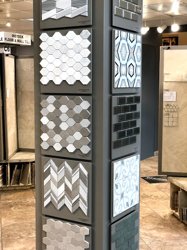 Ceramic Decor - Thumbnail