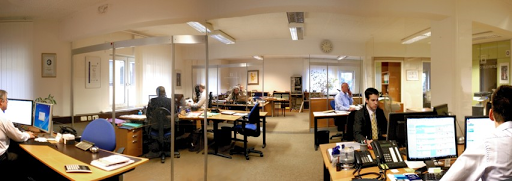 Blumenauer Immobilien - Thumbnail