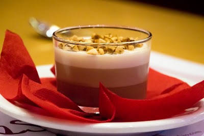 Photos of Restaurante Pizzeria Vesubio