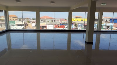 Photos of Rhema Angola