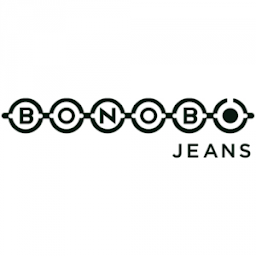 Photo n°6 de Bonobo à Grenoble (Magasin de vêtements pour femmes)