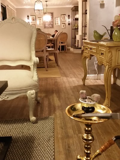 Photos of Club Huis - Pesona Alam Resort