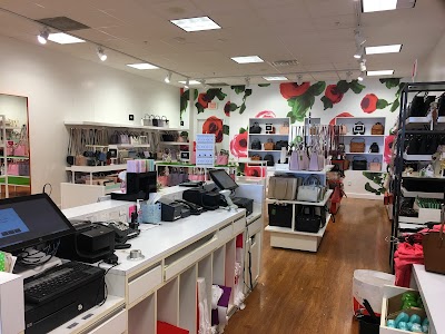 Kate Spade Outlet