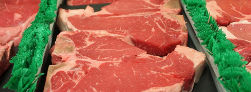 Eden Meat Market & Catering - Thumbnail