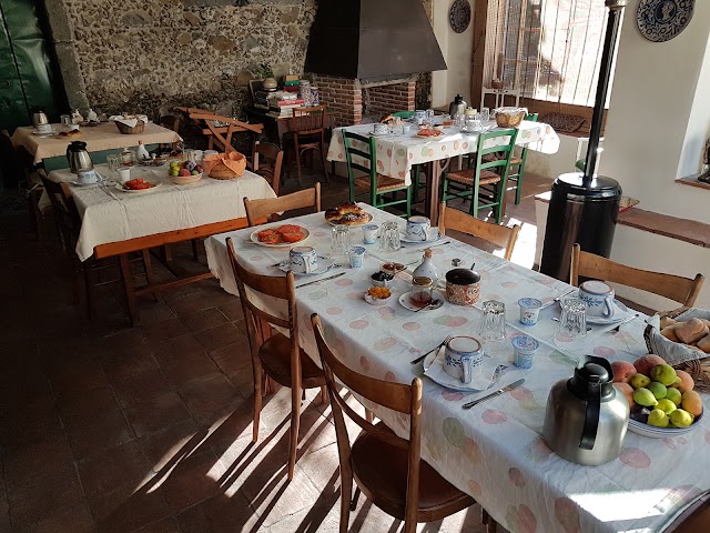 La Casa di Pippinitto