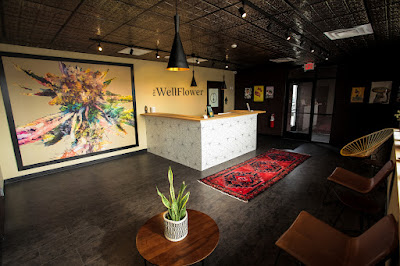 Photo of The WellFlower Manistee