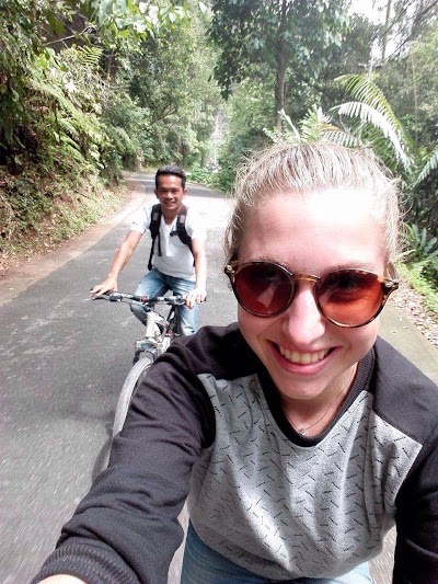 Photos of Pondok Wisata Ketambe Guesthouse & Restaurant