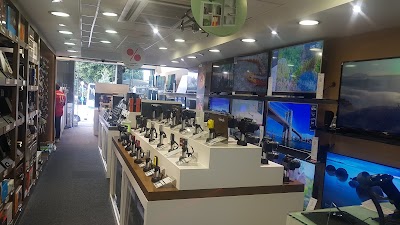 Photos of &Pi;&lambda;&alpha;ί&sigma;&iota;&omicron; &Eta;&rho;&alpha;&kappa;&lambda;&epsilon;ί&omicron;&upsilon;