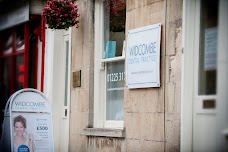 Widcombe Dental Practice bath