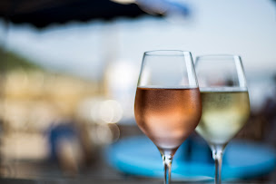 Photo n°40 de Chez Jérôme à Soorts-Hossegor (Mareyeur)