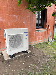 Photo n°22 de Ets CADORIN à Estancarbon (Magasin de matériel de plomberie)