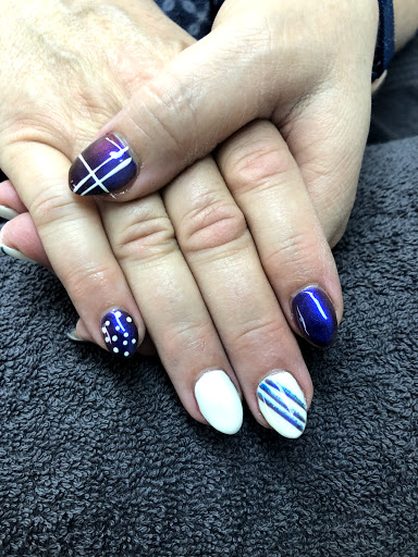 Kosmetik & Nails - Thumbnail