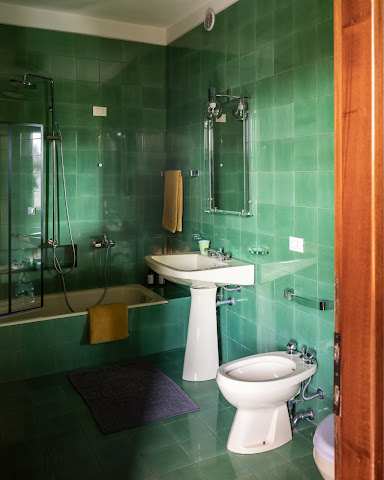 Le Trente Trois by null