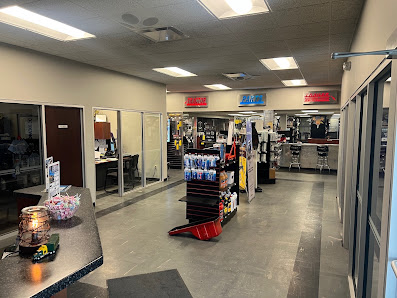 Quality Truck Care Center, Inc featured image