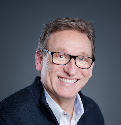 Photo n°20 de Consultant immobilier Etienne Kempeneers - Draguignan à Draguignan (Agence de location immobilière)